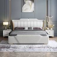 bed - Image 2